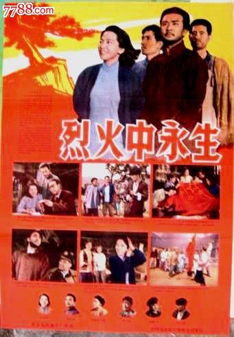 怎么买本科学历
